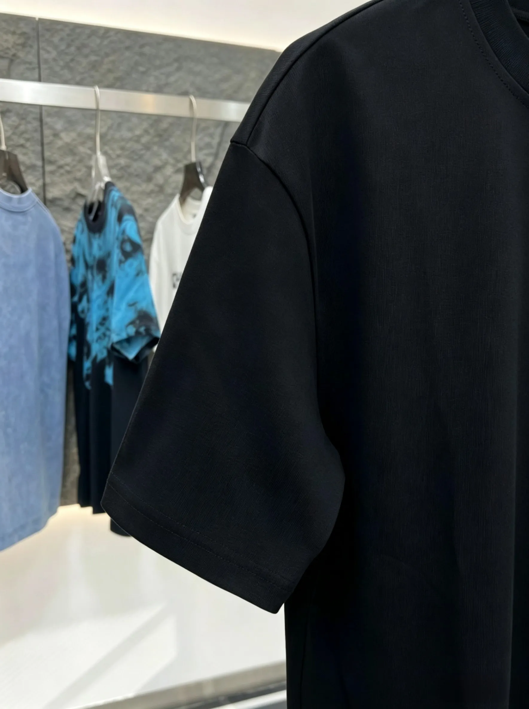 M-xxxl 2026 ， ， ， ， 。 ， ， ， 。 ， ， 。 ， ， T look， ， ， 。 In Stock Black White